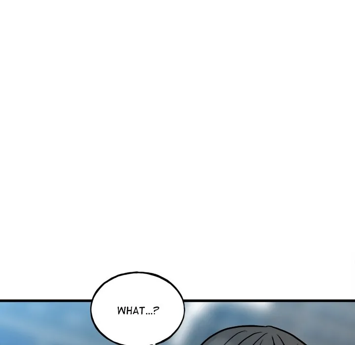 The Villain [Official] Chapter 95 - page 43