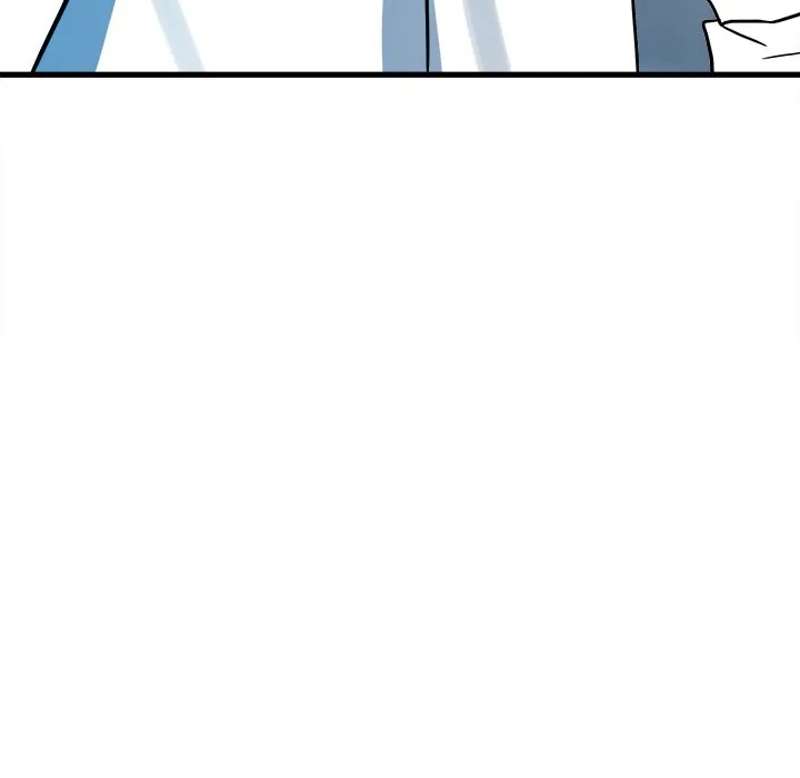 The Villain [Official] Chapter 95 - page 48