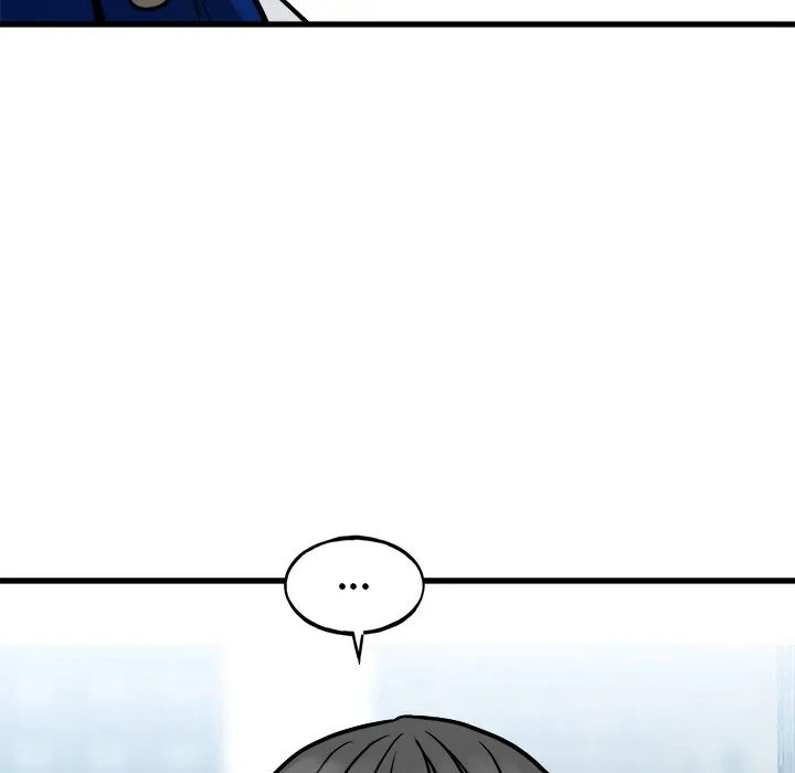 The Villain [Official] Chapter 95 - page 51