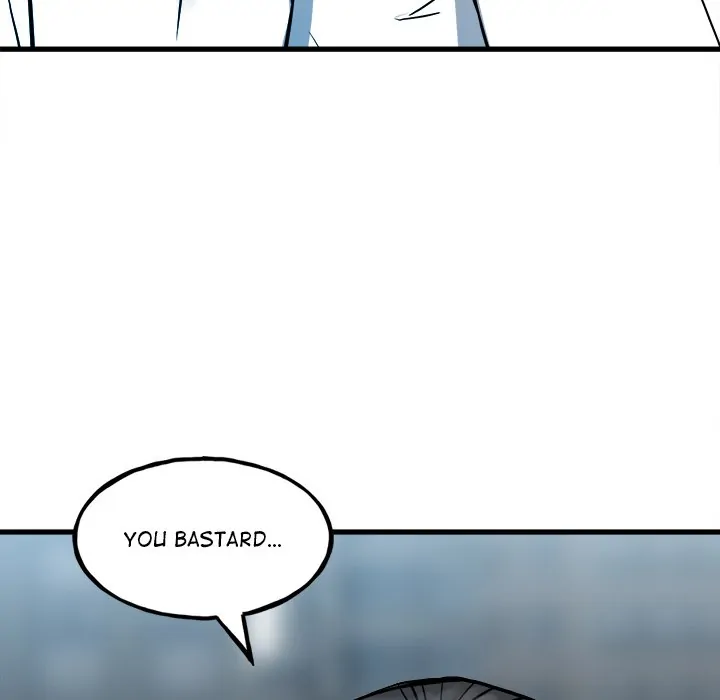 The Villain [Official] Chapter 95 - page 53