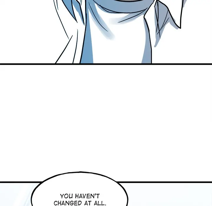 The Villain [Official] Chapter 95 - page 55