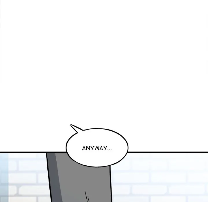 The Villain [Official] Chapter 95 - page 58