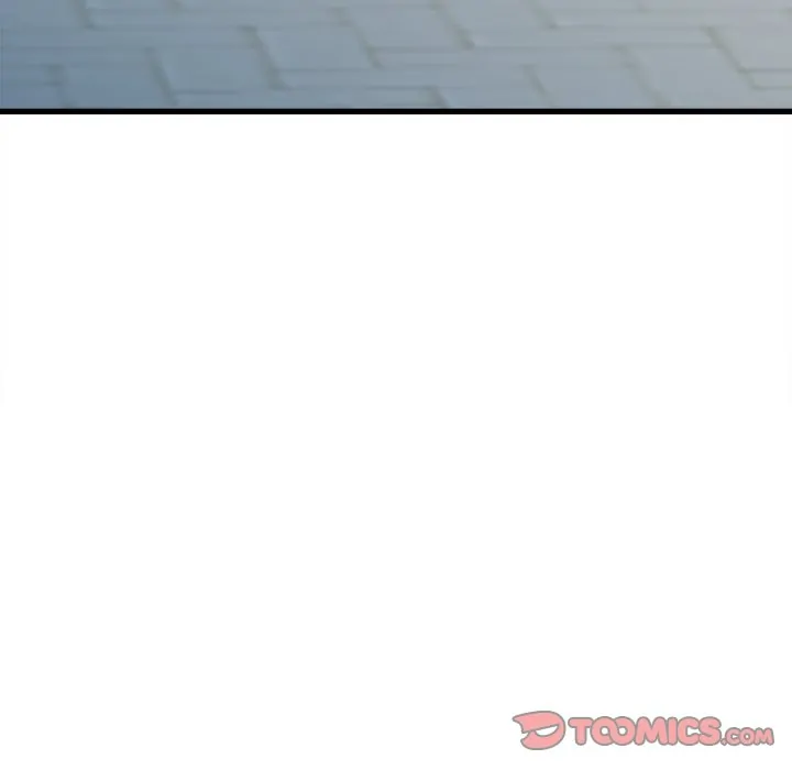 The Villain [Official] Chapter 95 - page 60