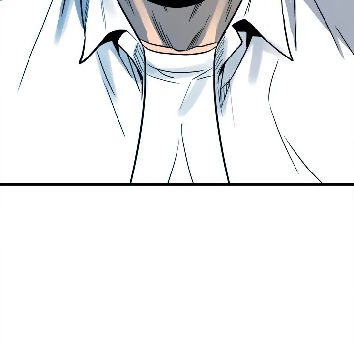 The Villain [Official] Chapter 95 - page 64