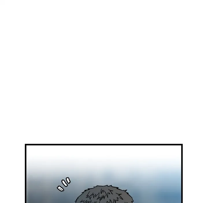 The Villain [Official] Chapter 95 - page 7