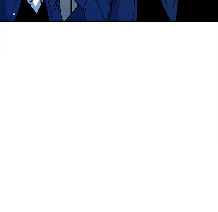 The Villain [Official] Chapter 95 - page 80