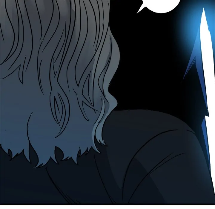 The Villain [Official] Chapter 95 - page 82