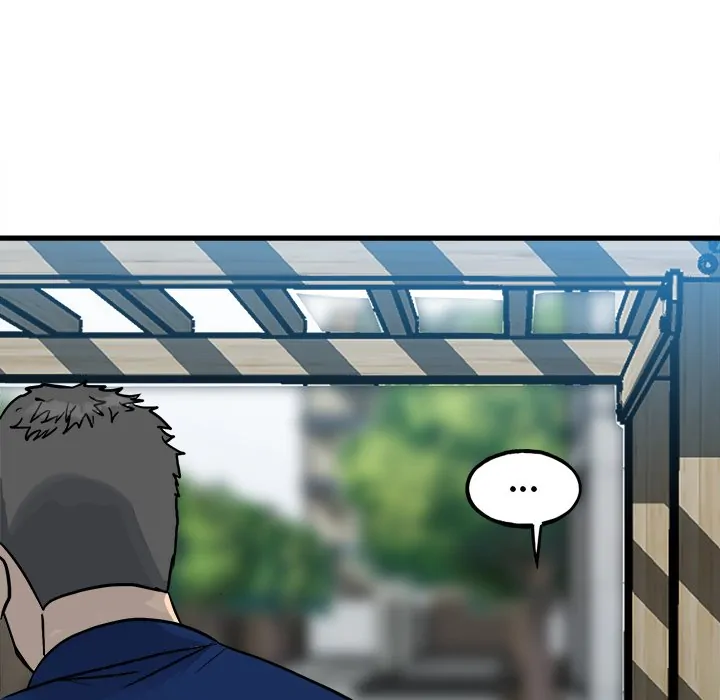 The Villain [Official] Chapter 95 - page 86