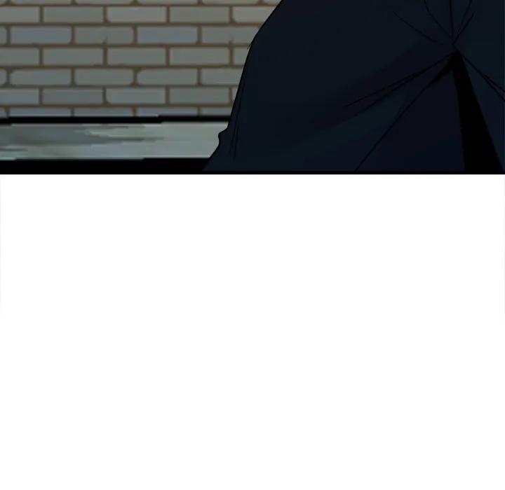 The Villain [Official] Chapter 95 - page 90