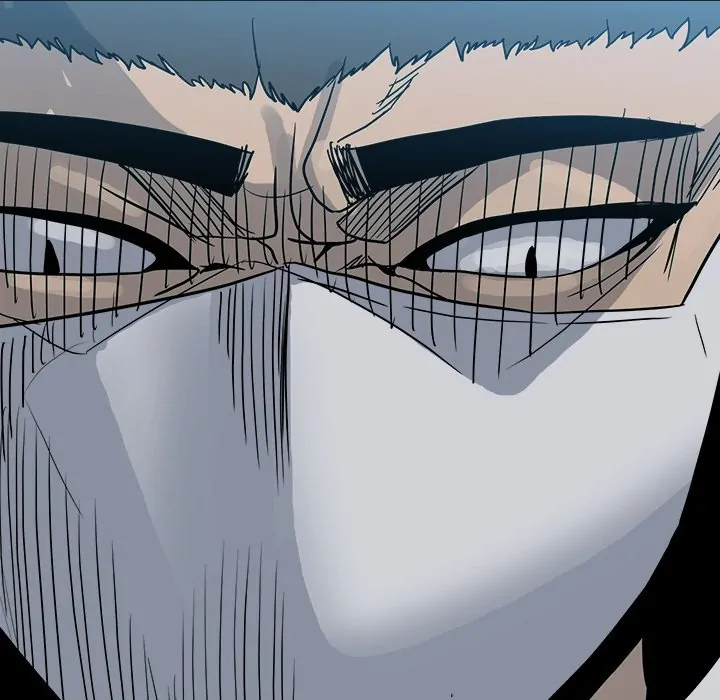 The Villain [Official] Chapter 75 - page 99