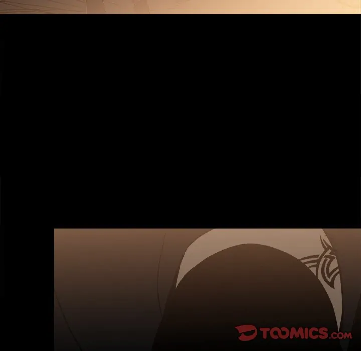 The Villain [Official] Chapter 75 - page 111