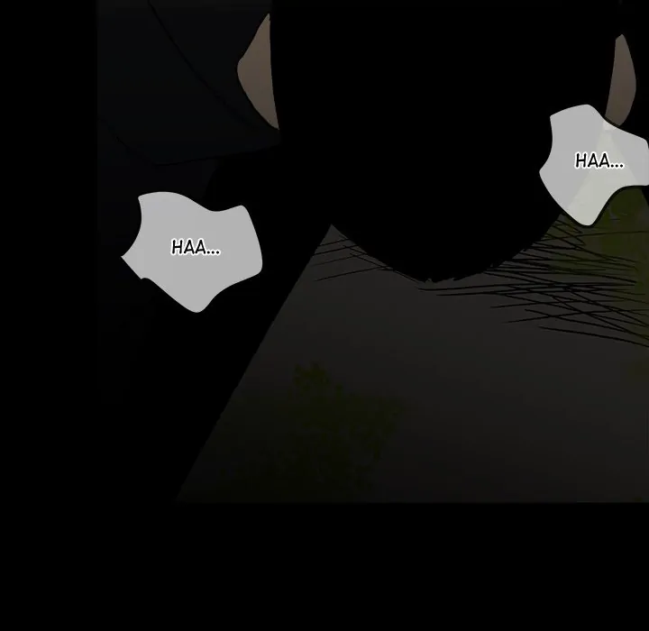 The Villain [Official] Chapter 75 - page 112
