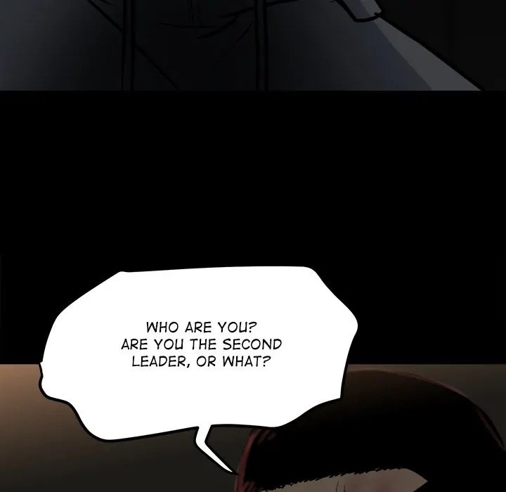 The Villain [Official] Chapter 75 - page 127