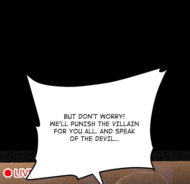 The Villain [Official] Chapter 75 - page 13