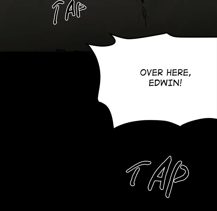 The Villain [Official] Chapter 75 - page 142
