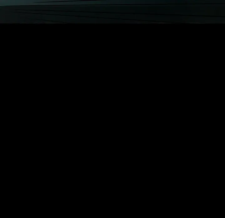 The Villain [Official] Chapter 75 - page 147