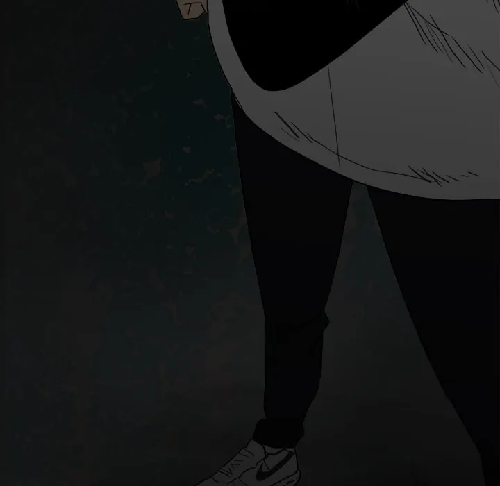 The Villain [Official] Chapter 75 - page 150