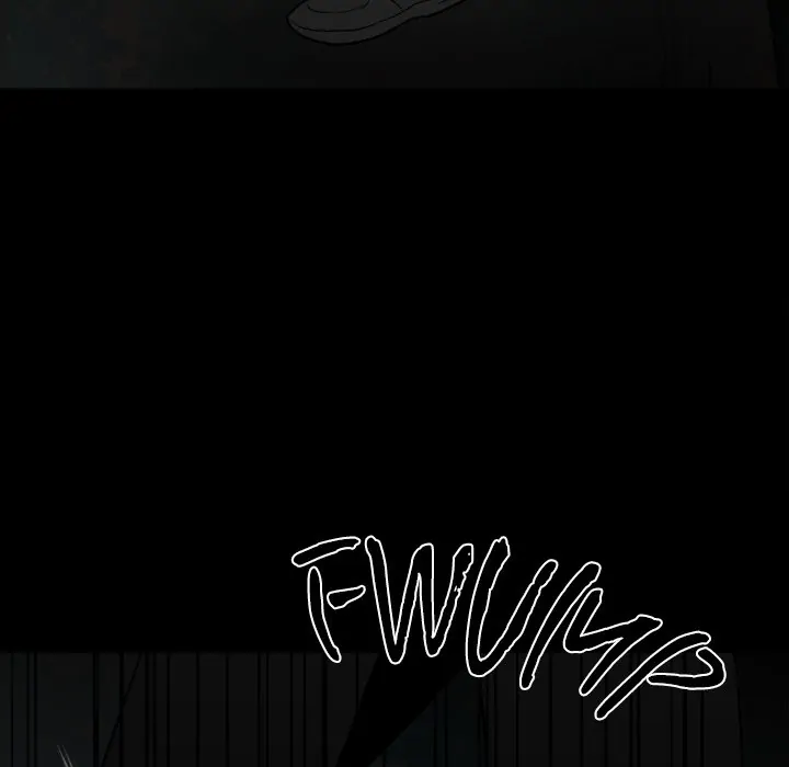 The Villain [Official] Chapter 75 - page 151