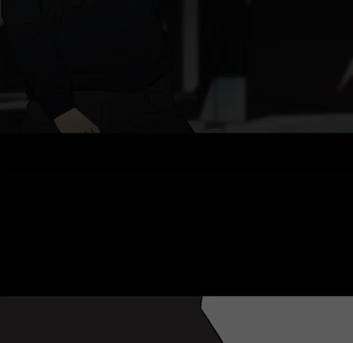 The Villain [Official] Chapter 75 - page 154