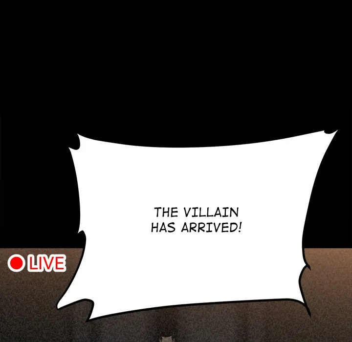 The Villain [Official] Chapter 75 - page 15