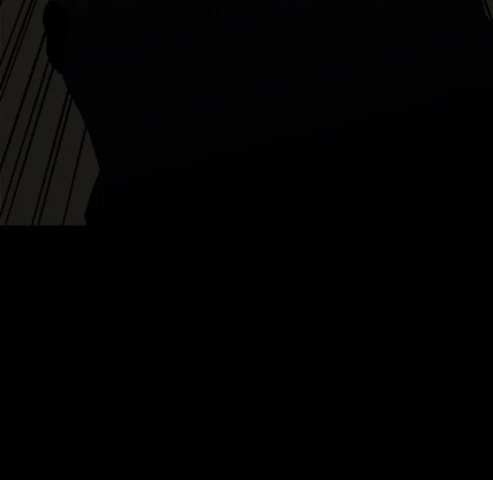 The Villain [Official] Chapter 75 - page 28