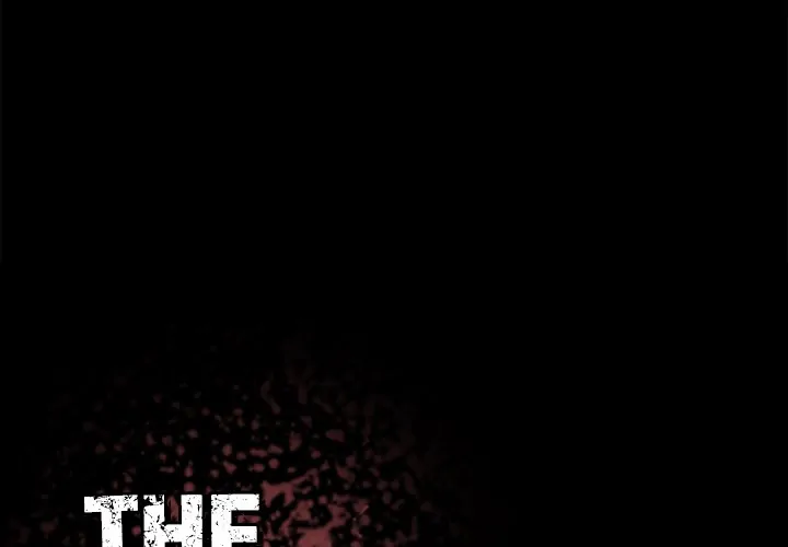 The Villain [Official] Chapter 75 - page 2