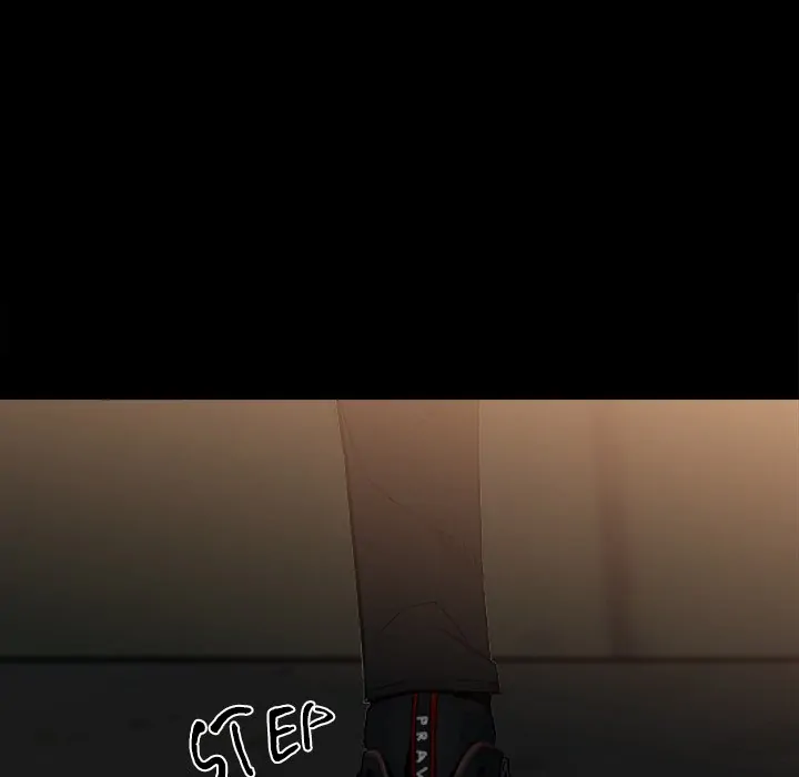 The Villain [Official] Chapter 75 - page 29