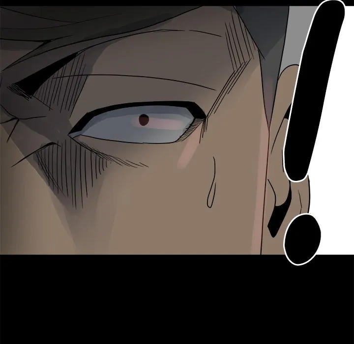 The Villain [Official] Chapter 75 - page 37