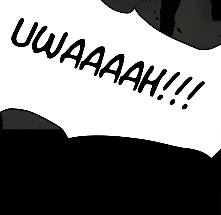 The Villain [Official] Chapter 75 - page 40
