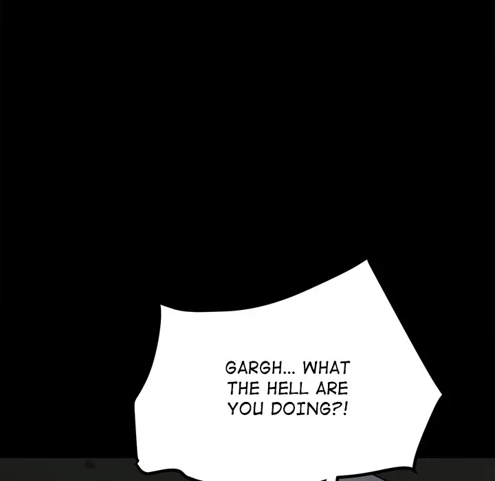 The Villain [Official] Chapter 75 - page 41