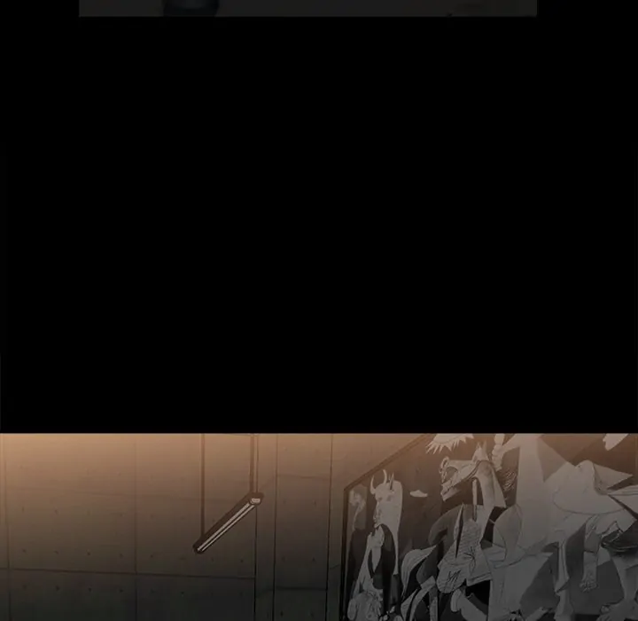 The Villain [Official] Chapter 75 - page 47
