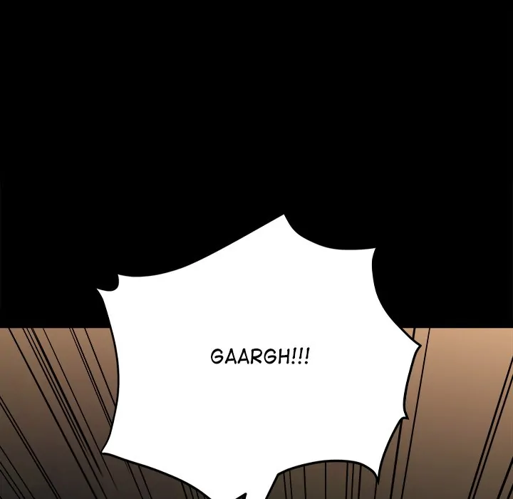 The Villain [Official] Chapter 75 - page 51