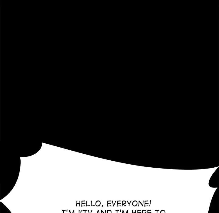 The Villain [Official] Chapter 75 - page 5