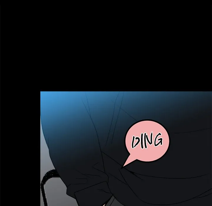The Villain [Official] Chapter 75 - page 61