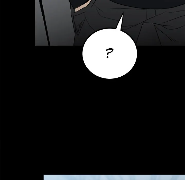 The Villain [Official] Chapter 75 - page 62
