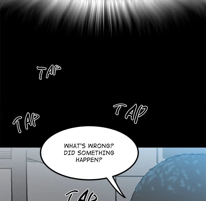 The Villain [Official] Chapter 75 - page 67