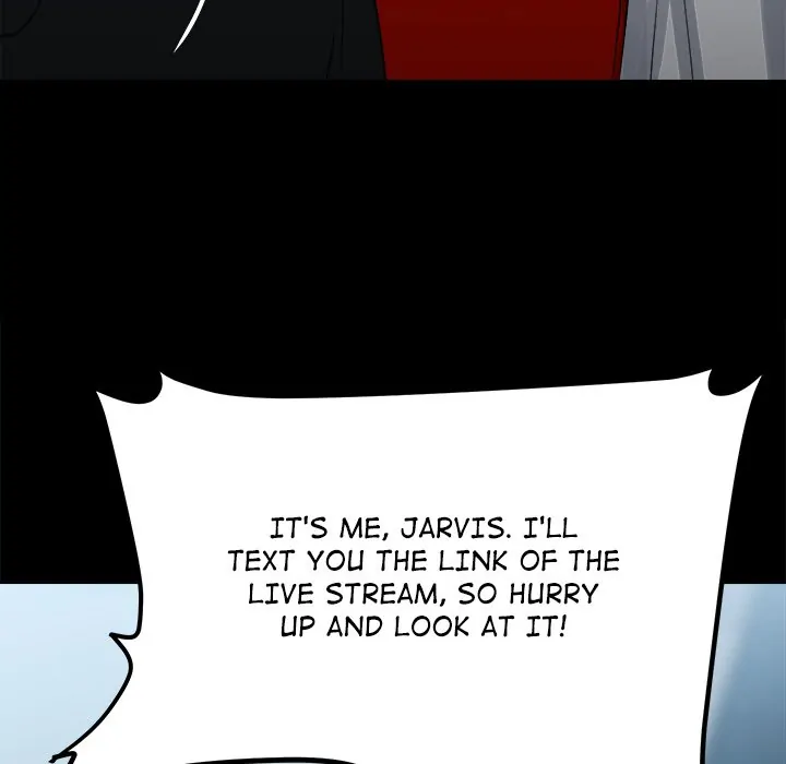The Villain [Official] Chapter 75 - page 69
