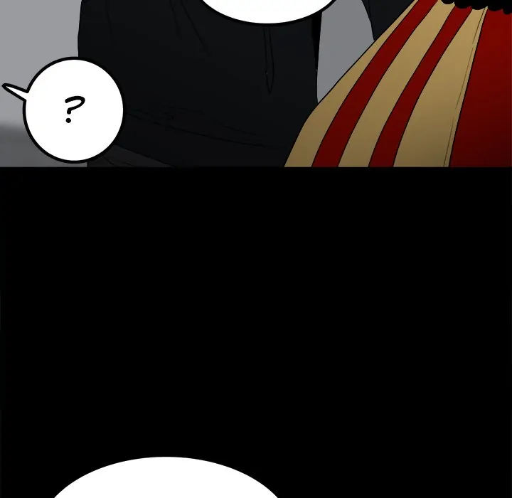The Villain [Official] Chapter 75 - page 71