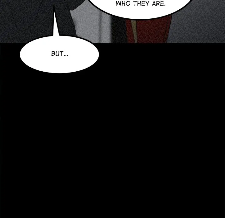 The Villain [Official] Chapter 75 - page 75