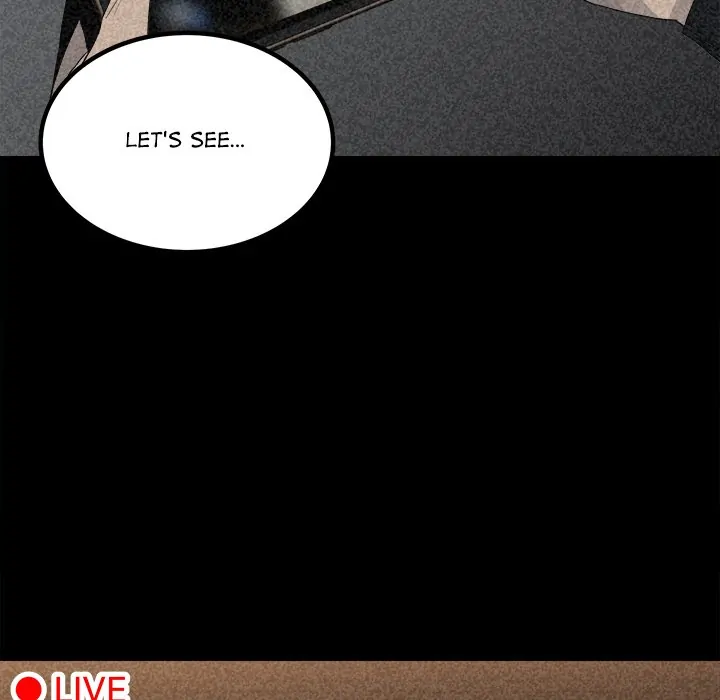 The Villain [Official] Chapter 75 - page 77