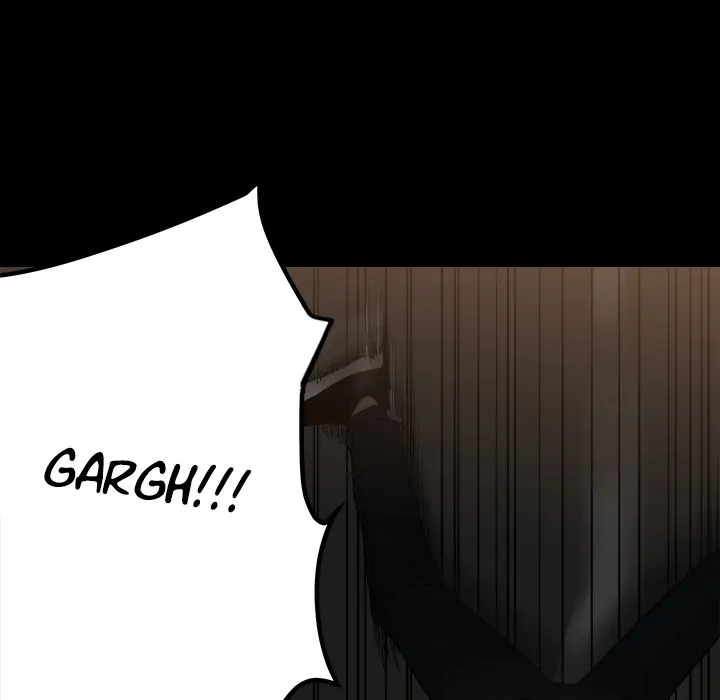 The Villain [Official] Chapter 75 - page 89