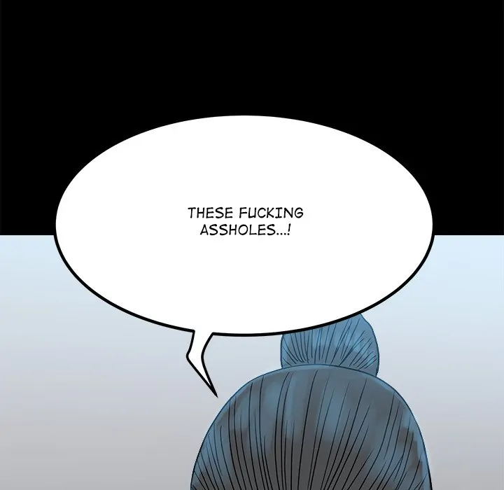 The Villain [Official] Chapter 75 - page 94