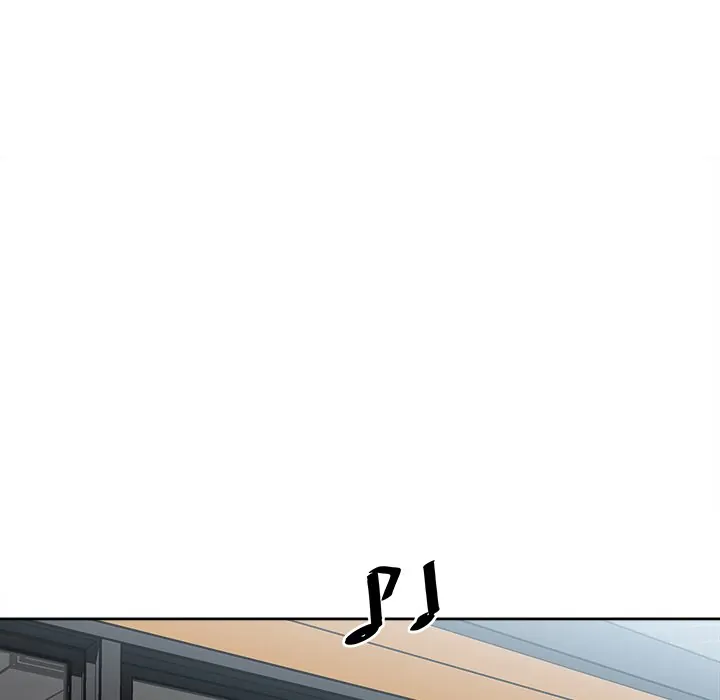 The Villain [Official] Chapter 76 - page 110