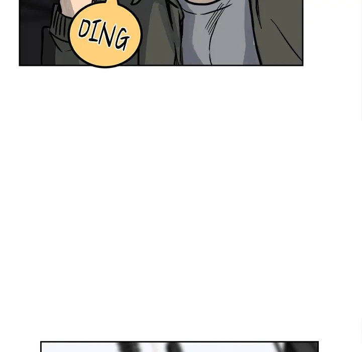 The Villain [Official] Chapter 76 - page 115