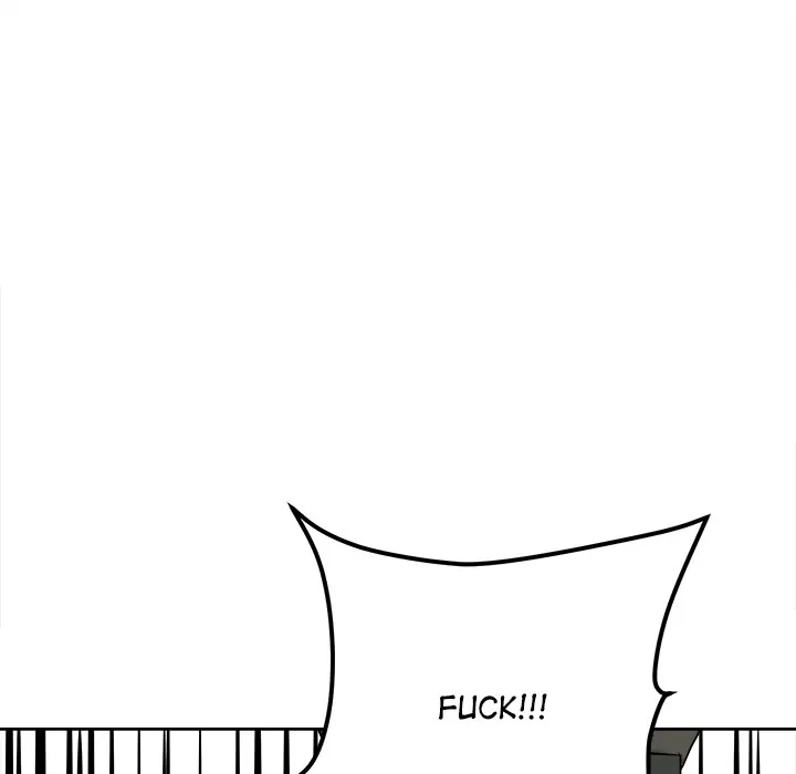 The Villain [Official] Chapter 76 - page 154