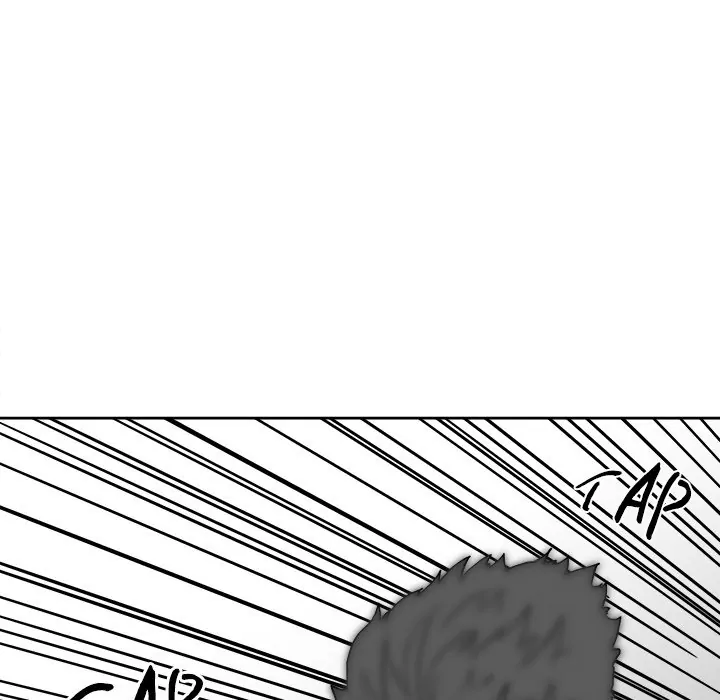 The Villain [Official] Chapter 76 - page 47