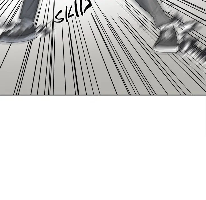 The Villain [Official] Chapter 76 - page 59