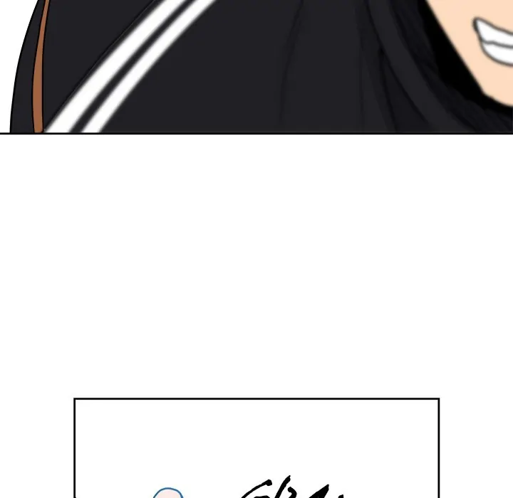 The Villain [Official] Chapter 76 - page 73