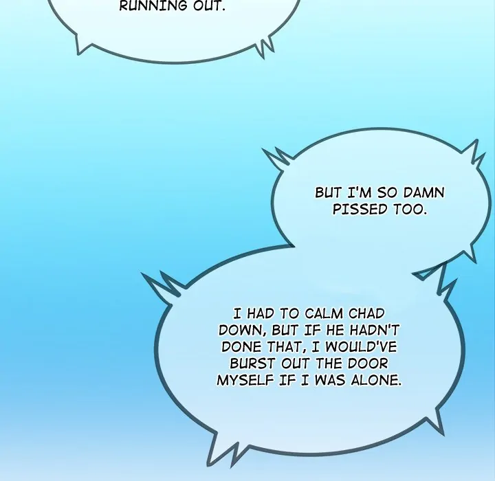 The Villain [Official] Chapter 76 - page 7