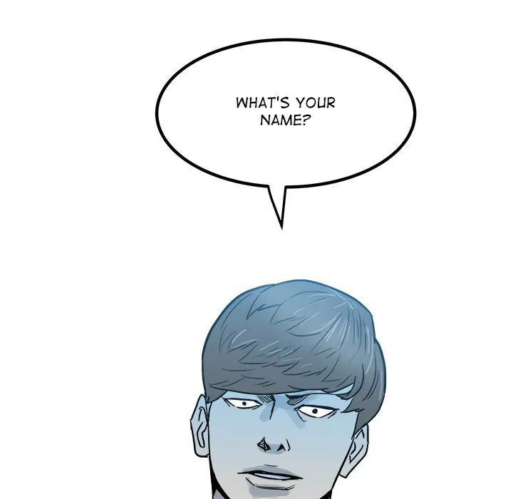 The Villain [Official] Chapter 76 - page 88